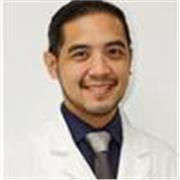 Profesor de inglés para todas las edades, especializada en el ámbito médico y profesional. Dominio del inglés escrito y oral