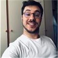 Lorenzo