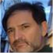 A los alumnos que tengan dudas y que no acaban de comprender el dibujo técnico y sus aplicaciones.
