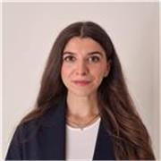 Offro ripetizioni in italiano, storia, geografia, latino, storia dell'arte, filosofia, per alunni delle scuole medie e superiori