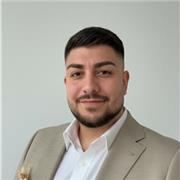 Mit Bestnoten zum Ziel: Professionelle Nachhilfe in Deutsch, Englisch und gezielte IT-Prüfungsvorbereitung vom Profi.