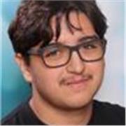 
Étudiant ingénieur en mécanique – ex-prépa
Cours particuliers collège & lycée
Méthode efficace + suivi per