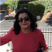 Offro ripetizioni di inglese, Francese, Matematica e aiuto compiti