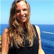 Insegnante di lingue - ripetizioni