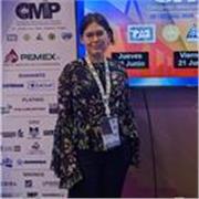 Regularización en Física básica (secundaria y bachillerato) – Modalidad en línea