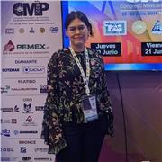 Regularización en Física básica (secundaria y bachillerato) – Modalidad en línea