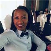 English teacher for all age