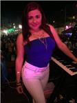 Profesora para iniciasion musical de la pedagógica nacional con experiencia