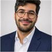 Doctorant en Intelligence Artificielle avec expérience en industrie, je donne des cours de soutien aux étudiants de tous niveaux