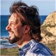 Clases de Canto / Método personalizado y completo / Presenciales y Online // Tenor y Doctor en Bellas Artes