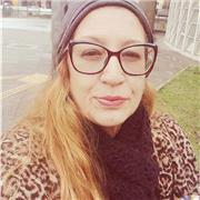 Aulas particulares de inglês, varios níveis, foco em conversação. Experiência com aulas in Company também