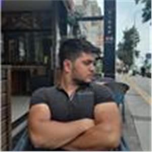 Arda Kizilirmak