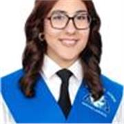 Estudiante de ciclo de ATV con Bachillerato de Ciencias imparte clases particulares de Biología y Ciencias Naturales para Primaria