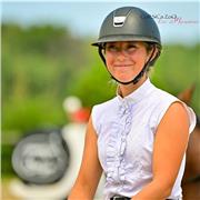 Cours d’équitation en présentiel ou en ligne