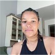 Cours de français pour étrangers anglais, espagnol, portugais