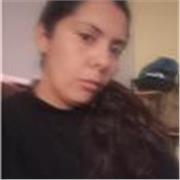 Aprender ingles es fácil y sencillo aprende desde linea partir de hoy