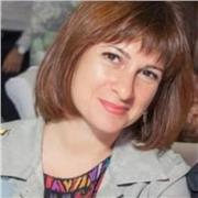 Nachhilfelehrer für russische Sprache