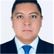 Clases particulares virtuales en bases de datos