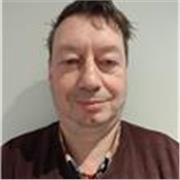 I give private lessons of Italian language, grammar, conversation, translations from Italian to English or from English to italian