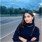 Paris based English teacher with two years of experience teaching children. 