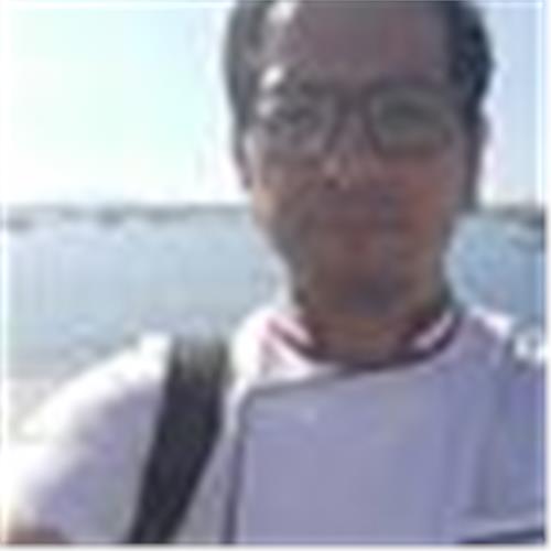 user photo