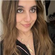 French tutor teaches students of ages(11-18)