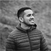 Cerchi un tutor di inglese? Ti offro un apprendimento autentico, frutto di studio accademico ed esperienza internazionale