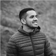 Sei alla ricerca di un insegnante privato serio e competente? Contattami e raccontami quali sono le tu esigenze.