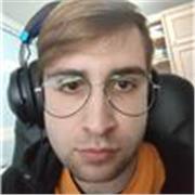 Técnico microinformática, opositor