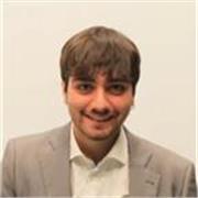 Offro ripetizioni online di matematica e fisica per studenti di scuole medie e superiori