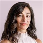 913/983/457 CONTABILIDAD, FINANZAS, EVALUACIÓN DE PROYECTOS, TESIS, CFA 1-Profesor virtual y presencial con 16 años de experiencia, bilingüe inglés