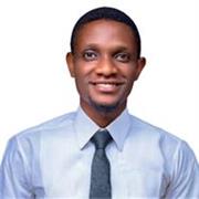 Oluwaseun