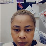 Adeola