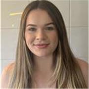 1-1 online French tutor for all levels!
