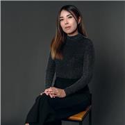 Soy una profesora de diseño gráfico con siete años de experiencia en el campo del diseño. Ofrezco clases de Photoshop, Illustrator e InDesign, tanto en modalidad presencial como en línea.