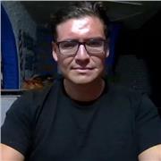 profesor de ingles todo tipo de niveles para todo tipo de estudiantes