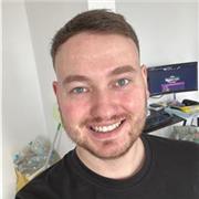 Individuelle Englisch-Nachhilfe - effektiv, flexibel und online lernen