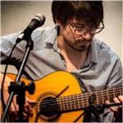 Clases de guitarra online o a domicilio! Aprende las canciones que mas te gusten con mi método personalizado