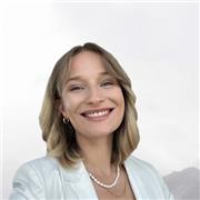 Sofia Vitoria