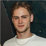 Isaac