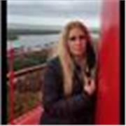 Spanish tutor will teach any age