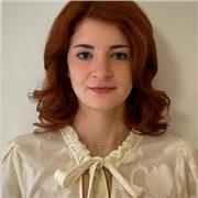 Diplomata in Scienze Umane