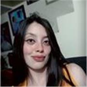 Instructora de dibujo técnico y creativo