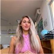 Enseignante de français et d’anglais – Titulaire de deux Masters et de diplômes anglophones