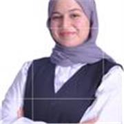 Etudiante en école d'ingénieur en 4ème année, 23 ans et : j'adore les maths. Je les ai donc beaucoup travaillés..