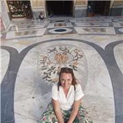 madrelingua francese