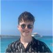 Learn how to speak English with a native English Speaker who is multilingual and has remote English teaching experience!