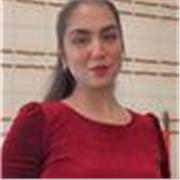 Studentessa quinto anno offre ripetizioni e aiuto compiti online per bambini. 