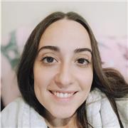 Aspectos relacionados con las habilidades sociales y personales, nuevas tecnologías, educación emocional, igualdad, autonomía