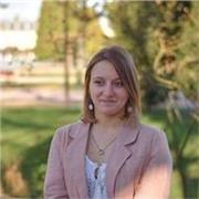 Je peux enseigner le français du CP à la première et accompagner dans les prémisses de la littérature